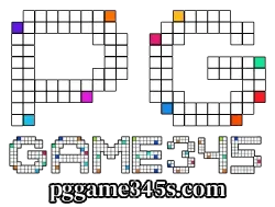 logo-pggame345