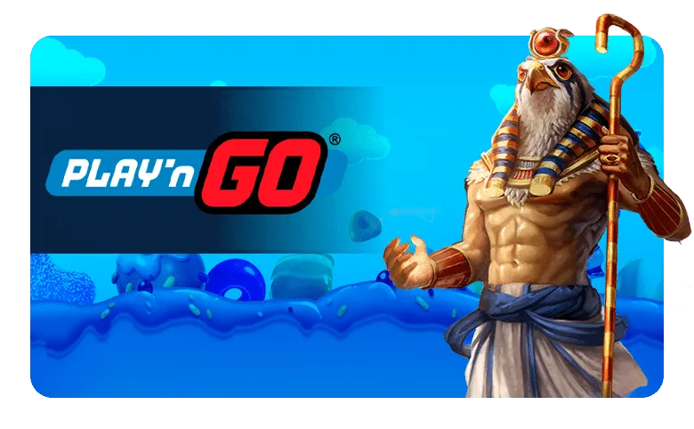 slot-pggame345-1