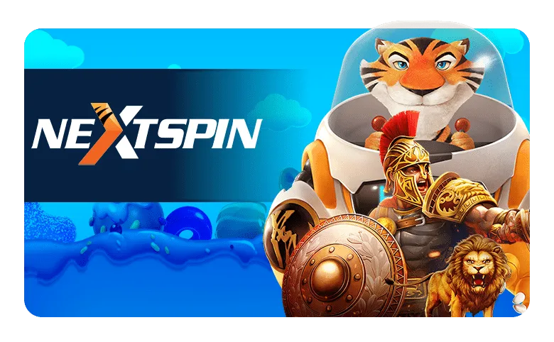 slot-pggame345-2