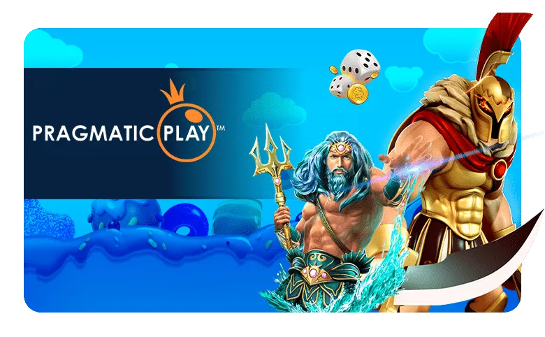 slot-pggame345-4